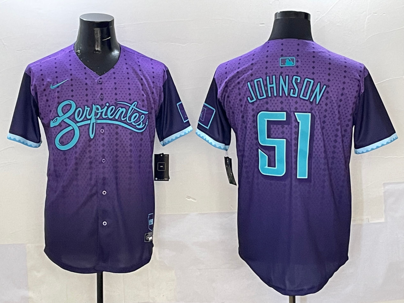 mens-arizona-diamondbacks-randy-johnson-51-purple-2025-city-connect-limited-jersey-e9osihj2nmbe4rbw4b_0.jpg