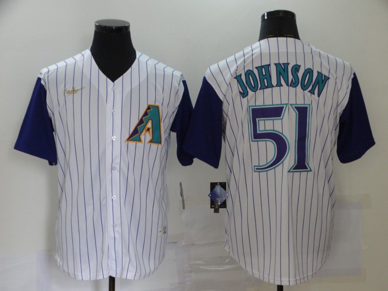 mens-arizona-diamondbacks-randy-johnson-51-white-baseball-jersey-sjuuem6opmg9xyhtcd_0.jpg