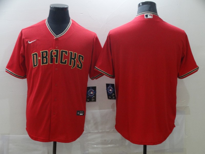 mens-arizona-diamondbacks-red-blank-jersey-grehjtvmorkgkzjgza_0.jpg