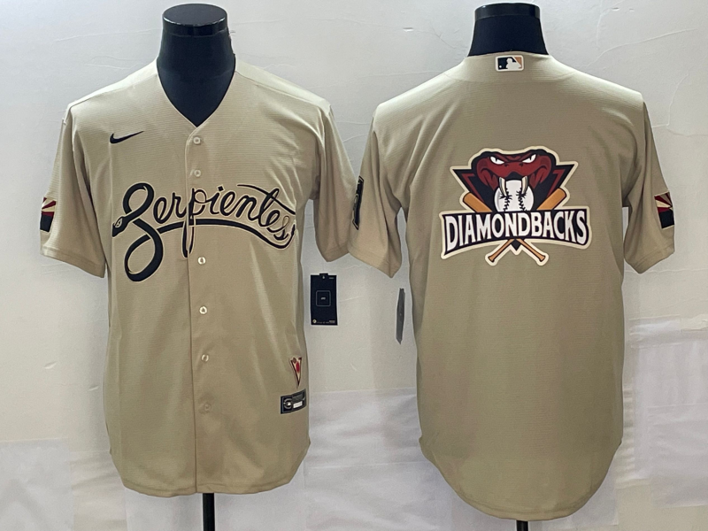 mens-arizona-diamondbacks-sand-city-connect-team-jersey-zwfmqmampjgcpa8arh_0.png