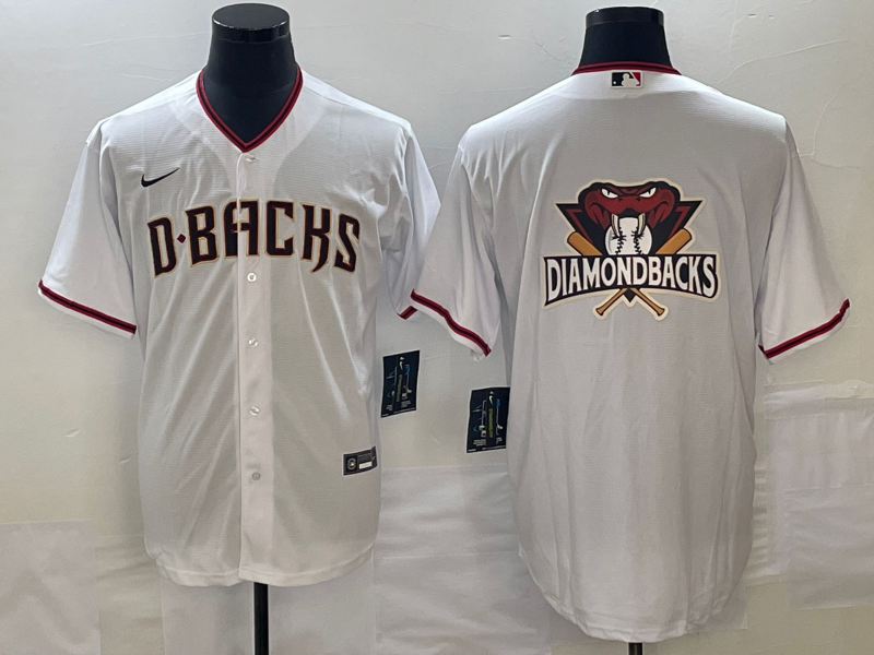 mens-arizona-diamondbacks-white-team-jersey-e7rbh8mvdhmwpet415_0.png