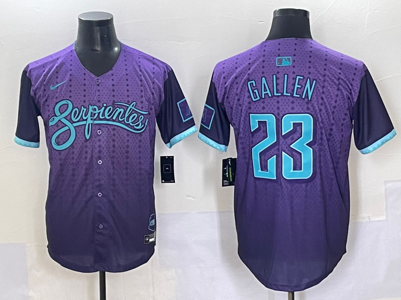 mens-arizona-diamondbacks-zac-gallen-23-purple-2025-city-connect-limited-jersey-7wwvemiagw3mrrqkf5_0.jpg