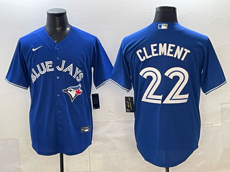 mens-toronto-blue-jays-ernie-clement-22-rush-blue-jersey-dwhcnf3gqcncjfpaza_0.jpg