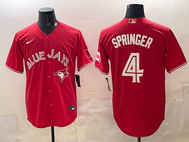 mens-toronto-blue-jays-george-springer-4-red-jersey-5wrogjrbr2j4cgfojv_0.jpg
