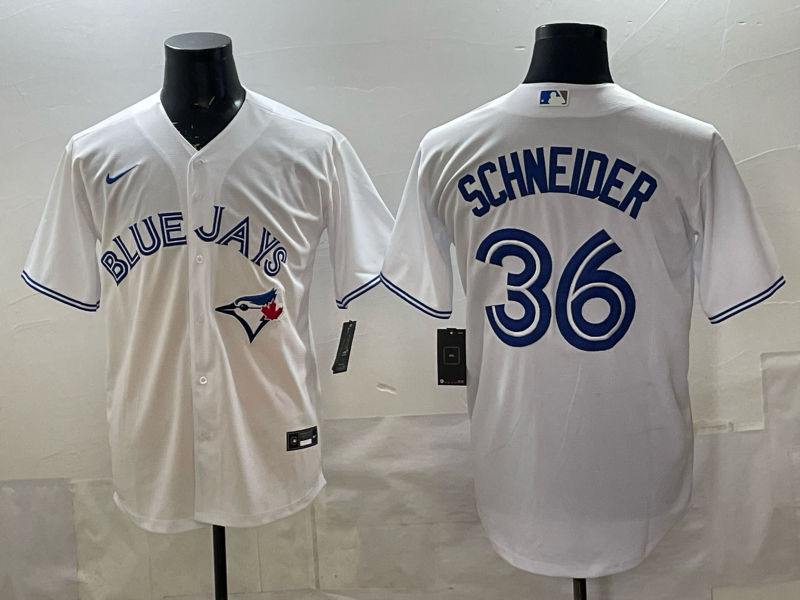 mens-toronto-blue-jays-john-schneider-36-white-home-jersey-61zfuqqy18bew72xya_0.jpg