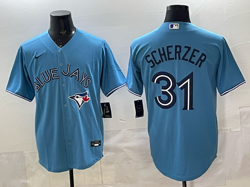 mens-toronto-blue-jays-max-scherzer-31-powder-blue-jersey-qgtnslenvrpol5dhqa_0.jpg