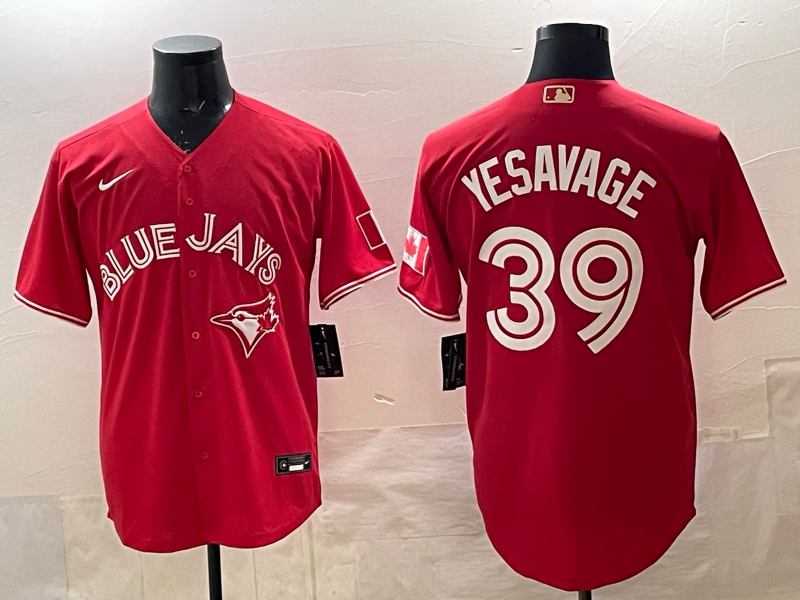 mens-toronto-blue-jays-trey-yesavage-39-red-jersey-irdsaeauuwzjsbjfiu_0.jpg