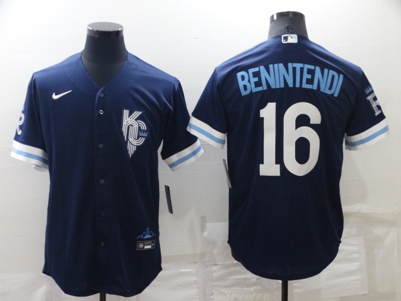 mens-kansas-city-royals-andrew-benintendi-16-navy-baseball-jersey-a3aedllmekruooaz7w_0.jpg