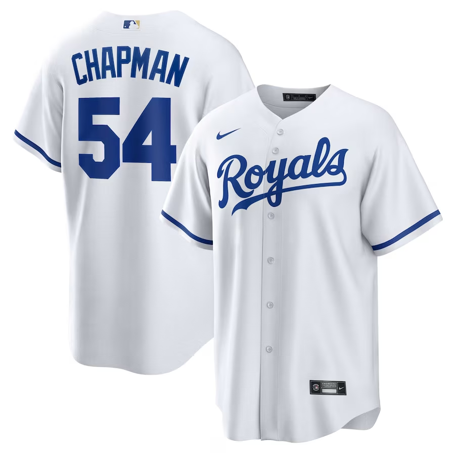 mens-kansas-city-royals-aroldis-chapman-54-white-home-jersey-xvmowyk6yx7lnpwyfo_0.png