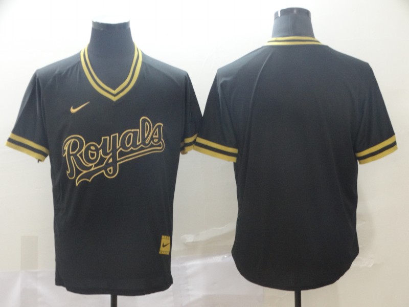 mens-kansas-city-royals-black-alternate-blank-jersey-bgtzqcojzydvjy1iqo_0.jpeg