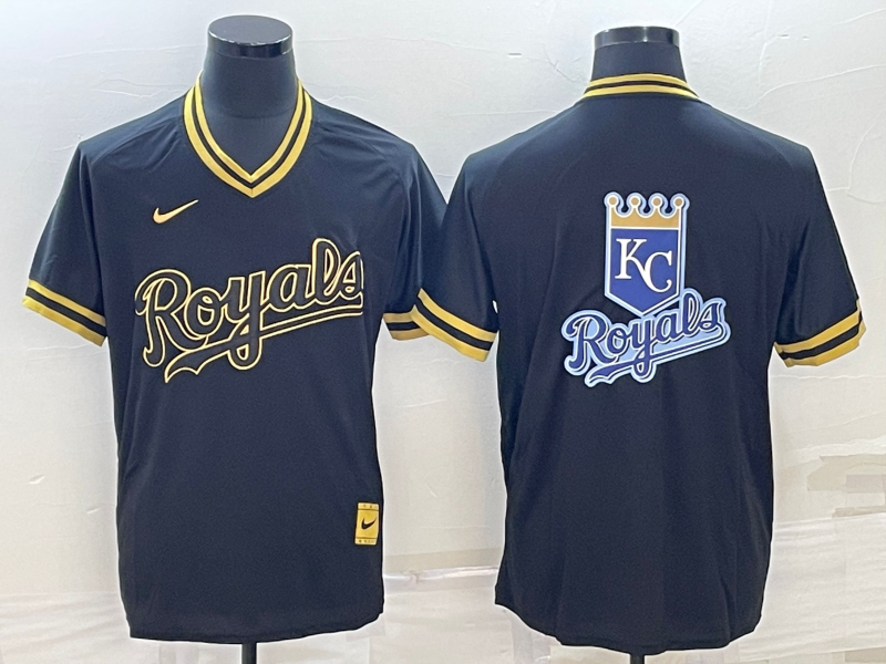 mens-kansas-city-royals-black-jersey-ce2bkh4ct99jffvm1s_0.png