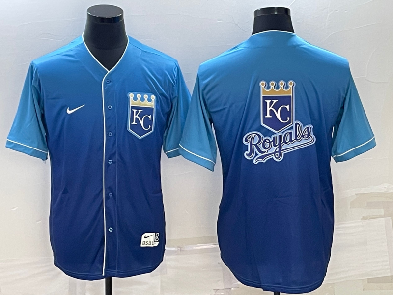 mens-kansas-city-royals-blue-alternate-authentic-jersey-9awiwcjiybmbsxhjhu_0.png