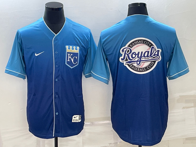 mens-kansas-city-royals-blue-authentic-jersey-1ahisyo1ikjh6cx6kn_0.jpg