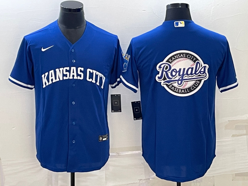 mens-kansas-city-royals-blue-blank-jersey-oatvjql3p3hewvhzzy_0.jpg