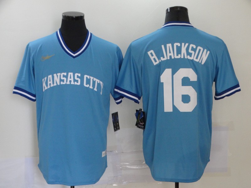 mens-kansas-city-royals-bo-jackson-16-blue-authentic-jersey-6itj6l8a9hgi9rd1jo_0.jpg