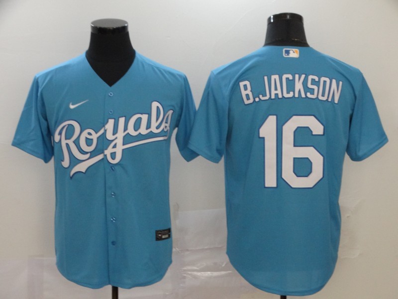 mens-kansas-city-royals-bo-jackson-16-blue-jersey-kntrxhtvzocspssgm3_0.jpg