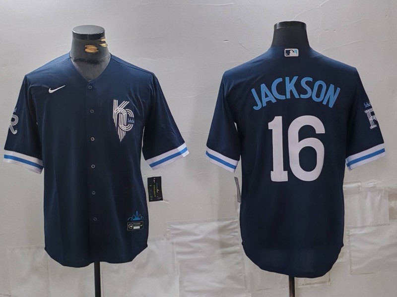 mens-kansas-city-royals-bo-jackson-16-navy-city-connect-retired-jersey-i6vr7ehxzaensdtwxb_0.jpg