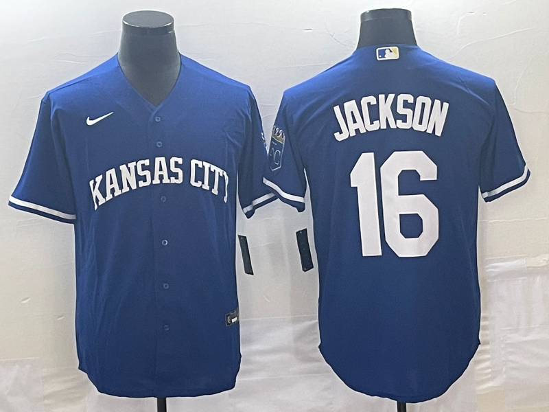 mens-kansas-city-royals-bo-jackson-16-royal-alternate-cooperstown-collection-jersey-ivqc8r52zczkdtamft_0.png
