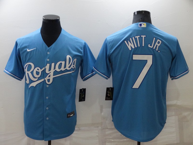 mens-kansas-city-royals-bobby-witt-jr-7-blue-baseball-jersey-ajecb5at3f1qej5r7g_0.jpg