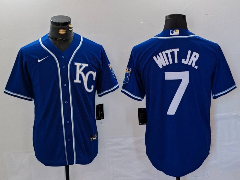 mens-kansas-city-royals-bobby-witt-jr-7-royal-jersey-zbhbwt39fjczvmhwqj_0.jpg