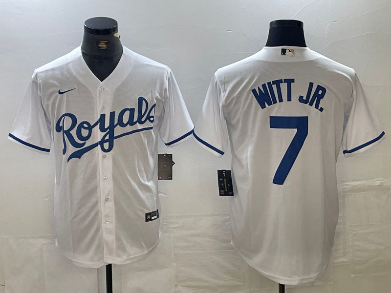 mens-kansas-city-royals-bobby-witt-jr-7-white-home-jersey-m6xzicrrpofit2kmgd_0.png