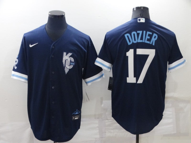 mens-kansas-city-royals-hunter-dozier-17-navy-baseball-jersey-gquqimxyjd5lcbbagw_0.jpg