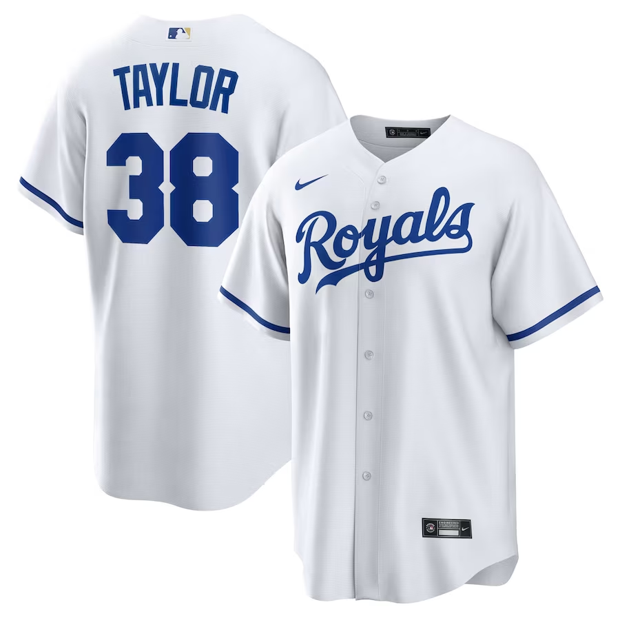 mens-kansas-city-royals-josh-taylor-38-white-home-jersey-xajemvppad4dicshoa_0.png