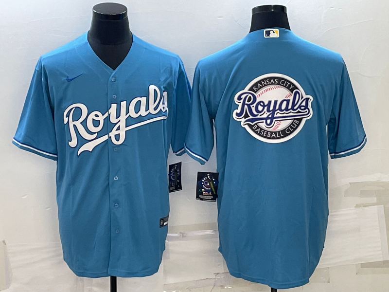 mens-kansas-city-royals-light-blue-alternate-team-logo-jersey-cw8ktwyd4oope54ht1_0.png