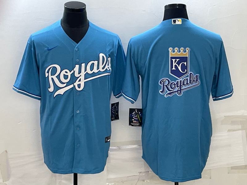 mens-kansas-city-royals-light-blue-jersey-ofbnmbaqb4rbinfhrr_0.png