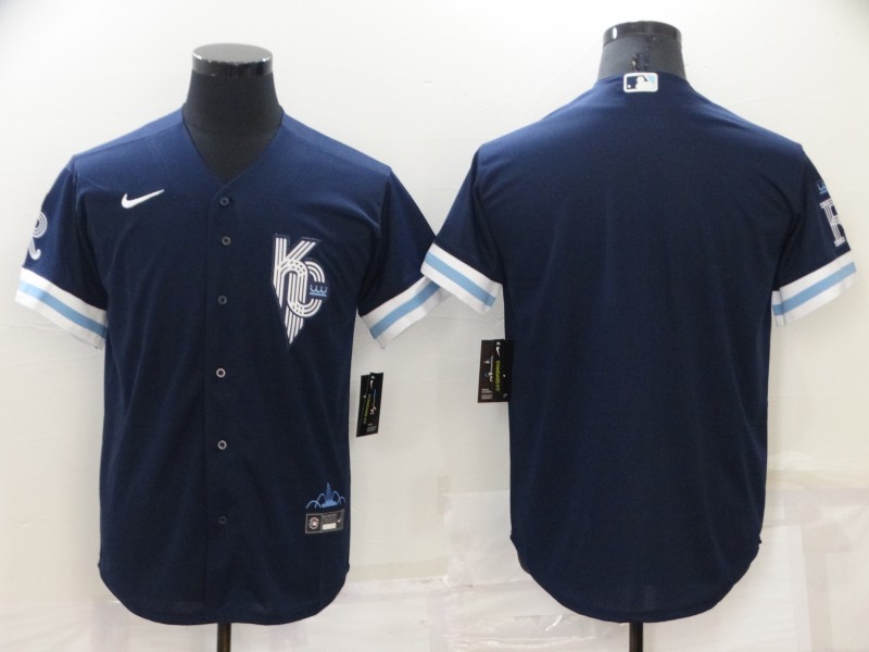 mens-kansas-city-royals-navy-2022-city-connect-blank-jersey-pkqznvwnrjfdvtqwab_0.jpg
