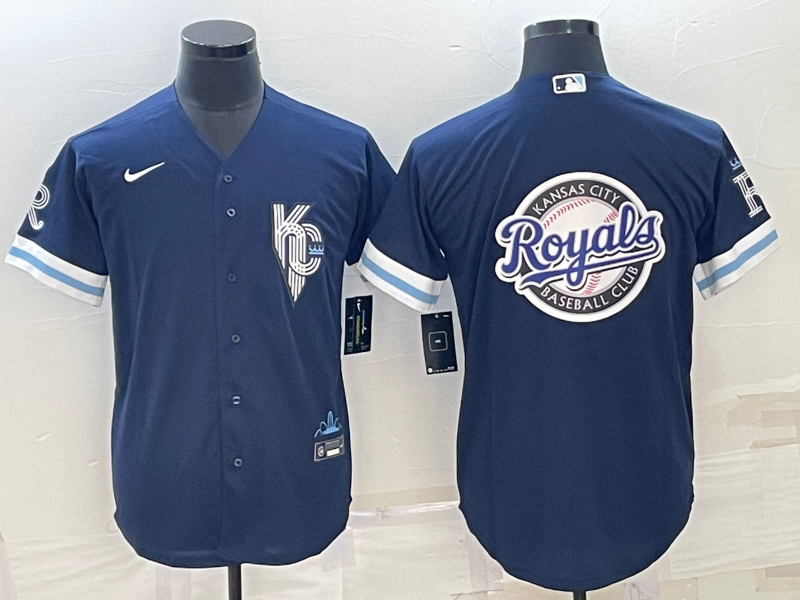 mens-kansas-city-royals-navy-jersey-wrt9zvrt9nkdcv3ott_0.png