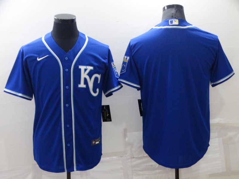 mens-kansas-city-royals-royal-alternate-blank-jersey-8zttkeuydyygt3hum1_0.jpg