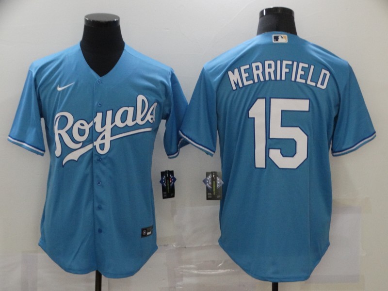 mens-kansas-city-royals-whit-merrifield-15-blue-baseball-jersey-p6tjkbia7cacpnwzer_0.jpg