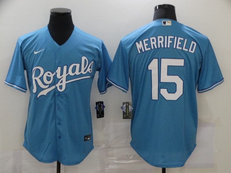 mens-kansas-city-royals-whit-merrifield-15-blue-baseball-jersey-zfzypuiz4ef2witp5t_0.jpg