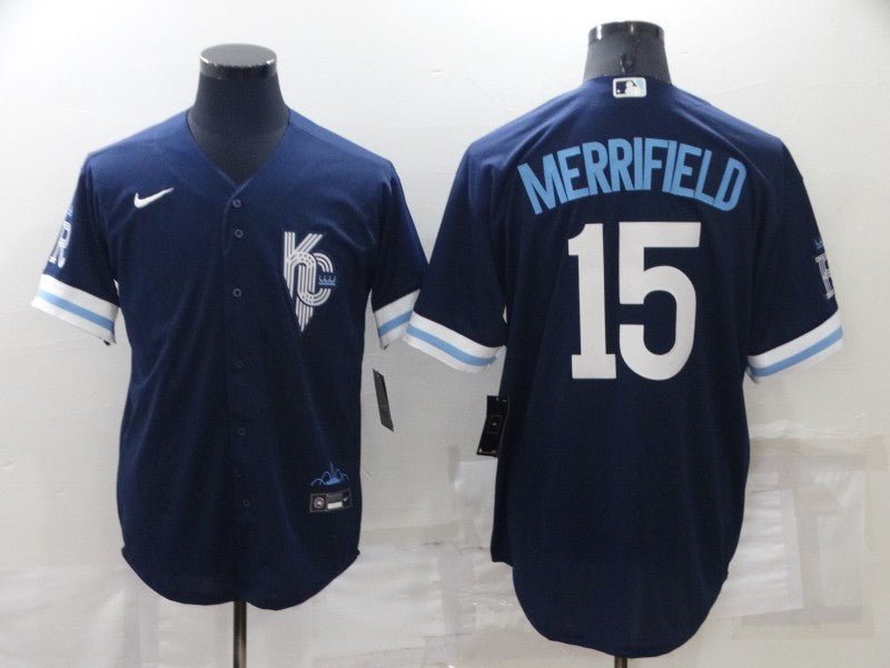 mens-kansas-city-royals-whit-merrifield-15-navy-baseball-jersey-jf479pfnzcm9tvfbyk_0.jpg