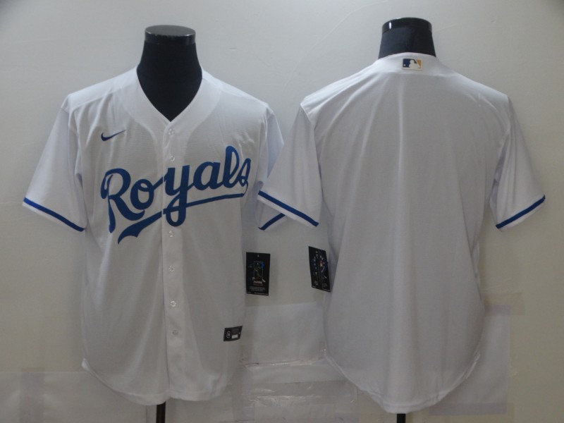 mens-kansas-city-royals-white-home-blank-jersey-xmwcq91dtobk9tqjvu_0.jpg
