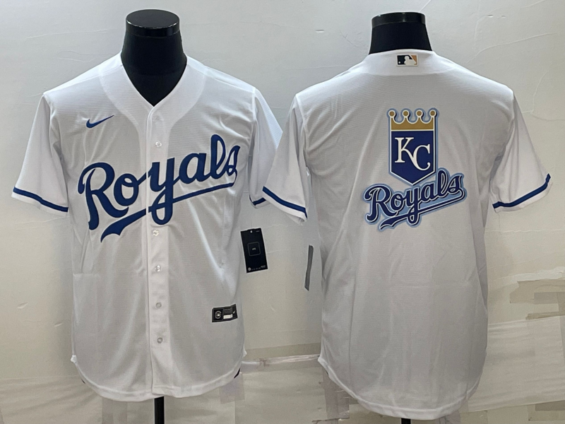 mens-kansas-city-royals-white-jersey-tqzxzhjae8otbjmlbl_0.png