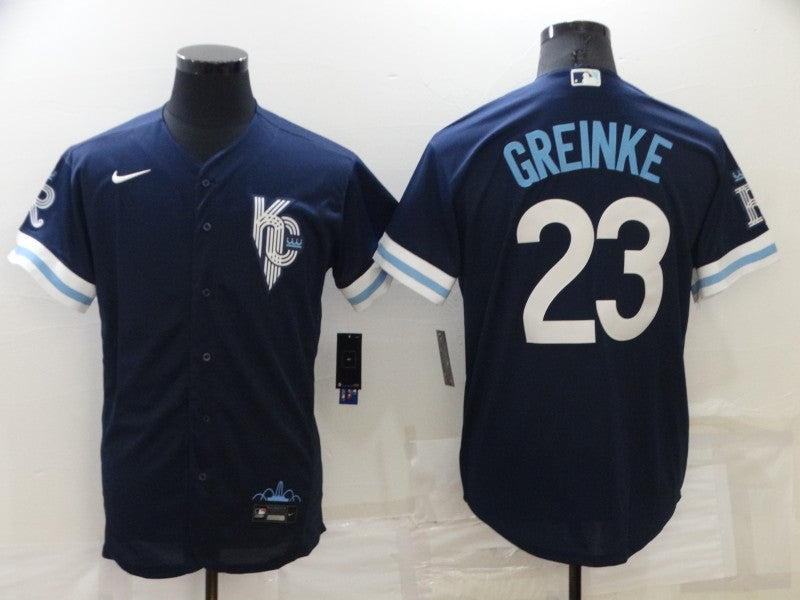mens-kansas-city-royals-zack-greinke-23-navy-baseball-jersey-m364nygn8c1faftgl2_0.jpg