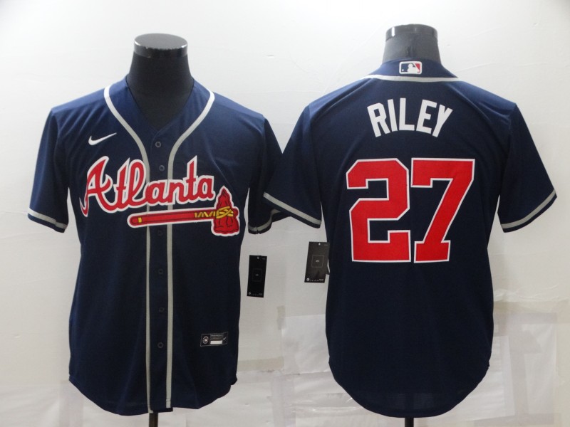 mens-atlanta-braves-austin-riley-27-navy-jersey-vg61qcvcemrwulslxl_0.jpg