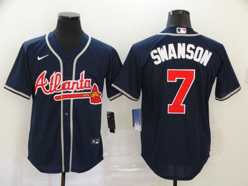 mens-atlanta-braves-dansby-swanson-7-navy-jersey-gpliddnvd1kfah7id5_0.jpg