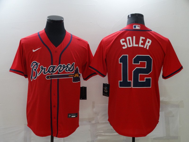 mens-atlanta-braves-jorge-soler-12-red-jersey-yxpkpwtxskgginpau1_0.jpg