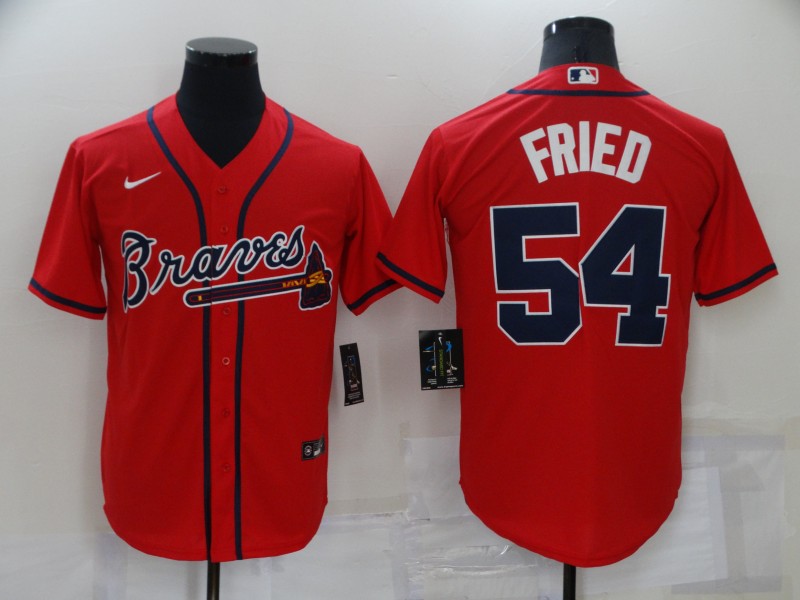 mens-atlanta-braves-max-fried-54-red-jersey-blcmzwilb1pfig639w_0.jpg