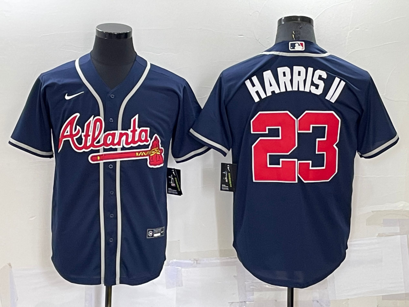 mens-atlanta-braves-michael-harris-ii-23-navy-baseball-jersey-mcrzzyqxdabqbxsw1i_0.jpg