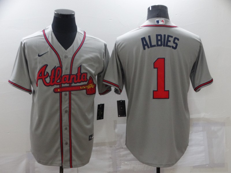 mens-atlanta-braves-ozzie-albies-1-gray-jersey-3tarzivarqkpdg9s63_0.jpg