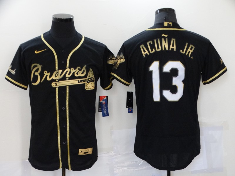 mens-atlanta-braves-ronald-acuna-jr-13-black-stitched-jersey-ak4yd4vaq3jw38ipo6_0.jpg