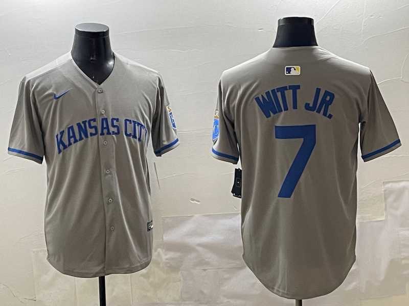 mens-kansas-city-royals-bobby-witt-jr-7-gray-limited-jersey-tnkwlj2y2mnetsl9hb_0.jpg