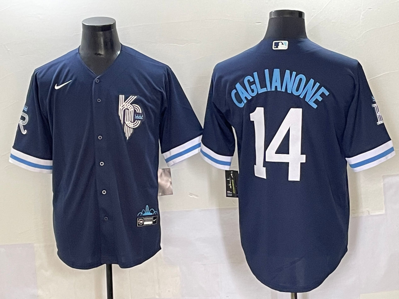mens-kansas-city-royals-jac-caglianone-14-navy-city-connect-limited-jersey-dmdzlojmmqdzrodkfq_0.jpg