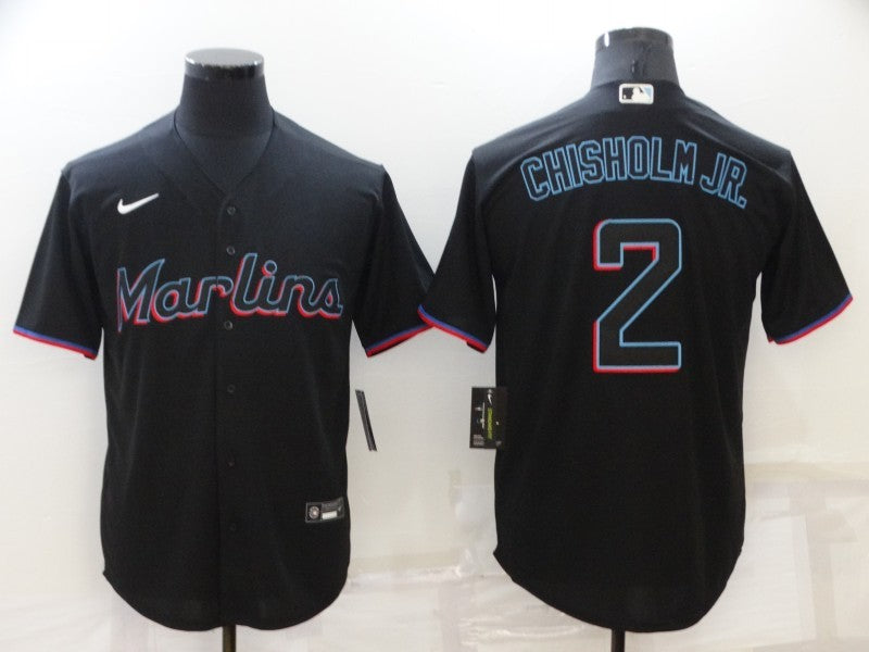 mens-miami-marlins-jazz-chisholm-jr-2-black-baseball-jersey-j8yz9wug8df9e2rdg5_0.jpg