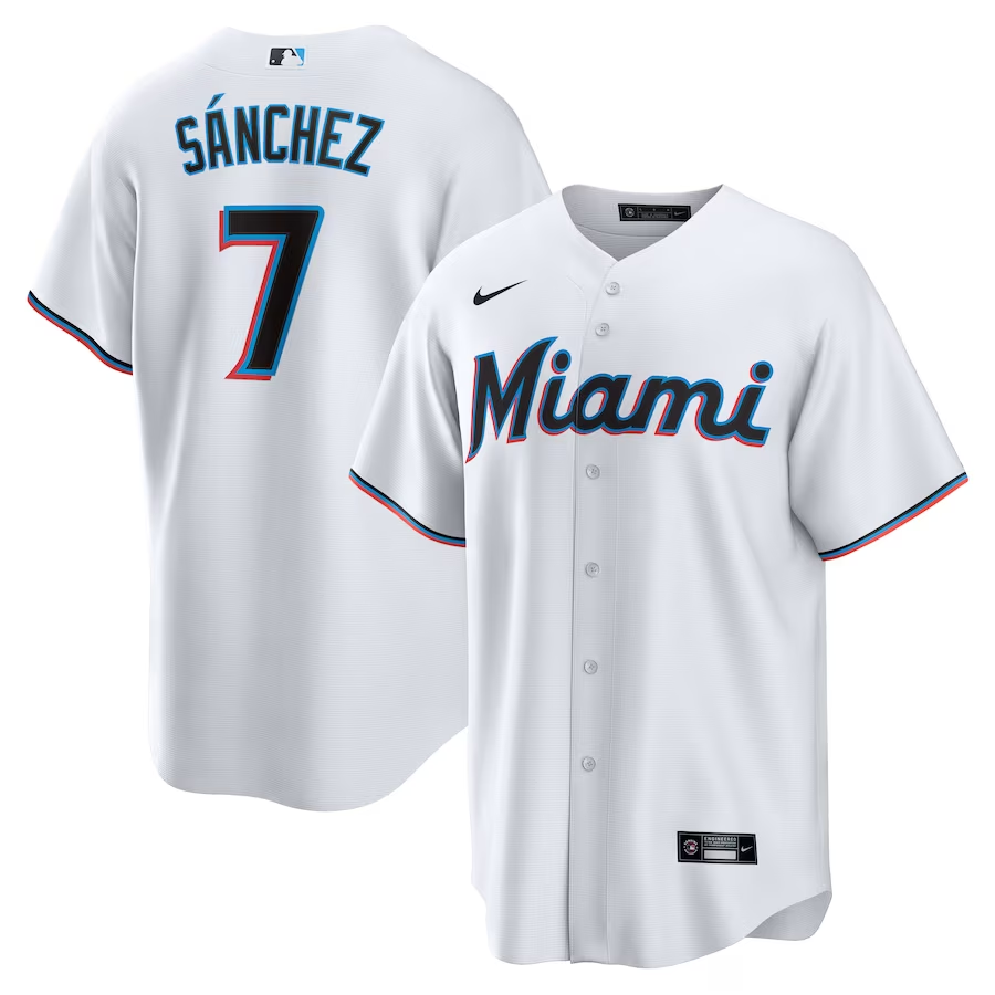 mens-miami-marlins-jesus-sanchez-7-white-home-jersey-etwtnk8bewdeveend2_0.png