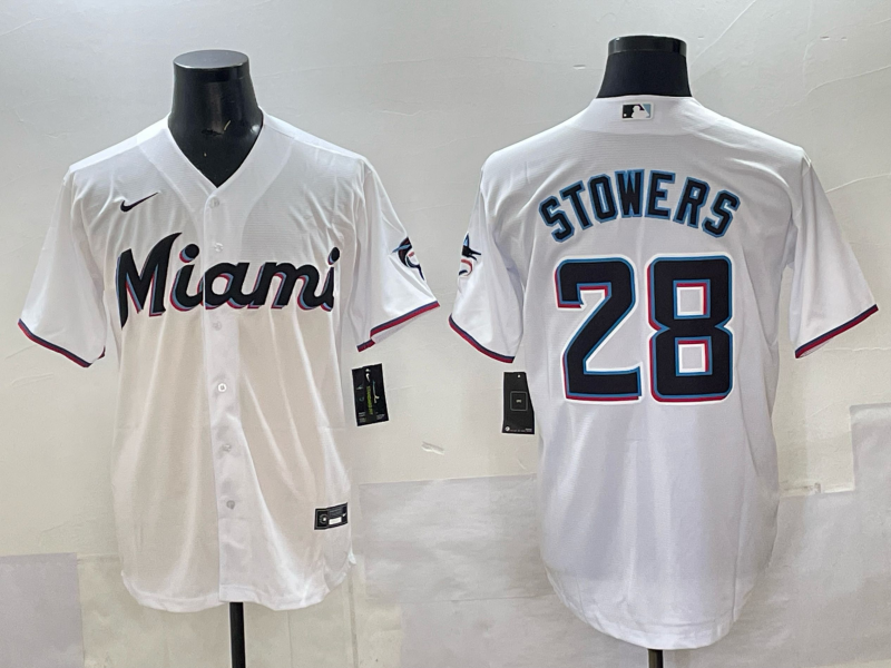 mens-miami-marlins-kyle-stowers-28-white-home-jersey-uikkn47oqor7xp9ezf_0.jpg